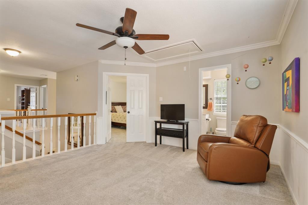 3303 Quiet Lake Drive, Katy, Texas image 28