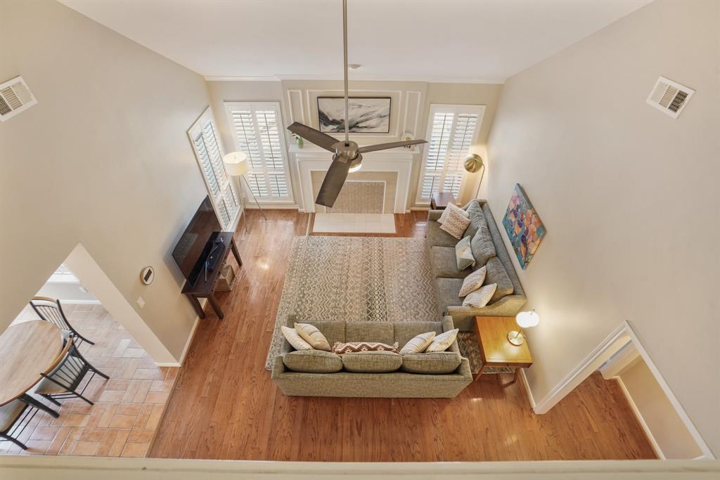 3303 Quiet Lake Drive, Katy, Texas image 14