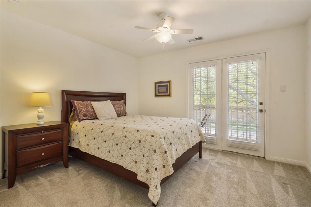 3303 Quiet Lake Drive, Katy, Texas image 30