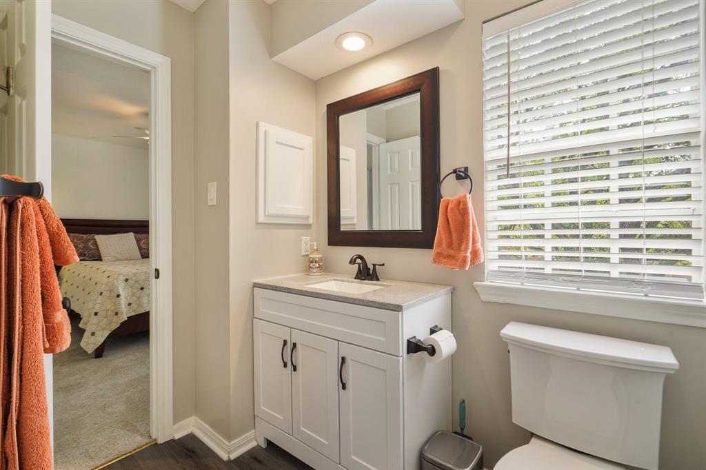 3303 Quiet Lake Drive, Katy, Texas image 29