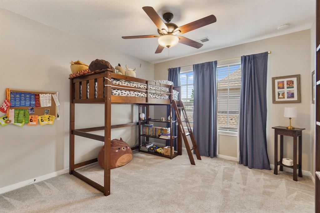 3303 Quiet Lake Drive, Katy, Texas image 35
