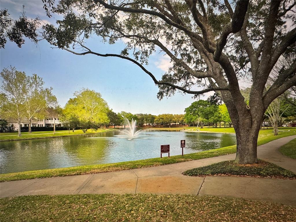 3303 Quiet Lake Drive, Katy, Texas image 42