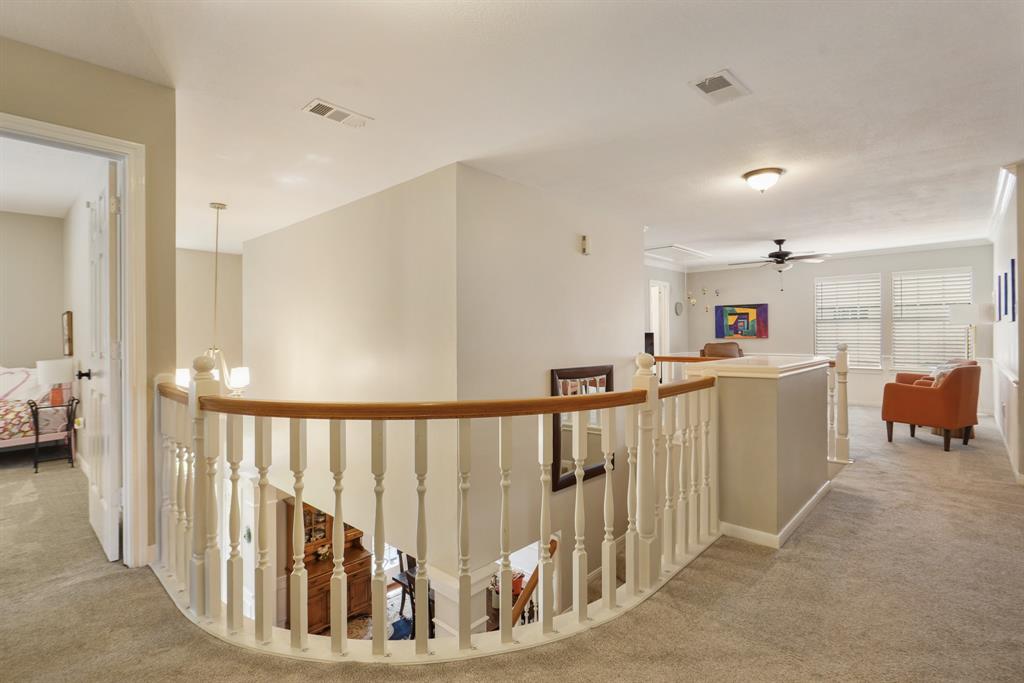 3303 Quiet Lake Drive, Katy, Texas image 33