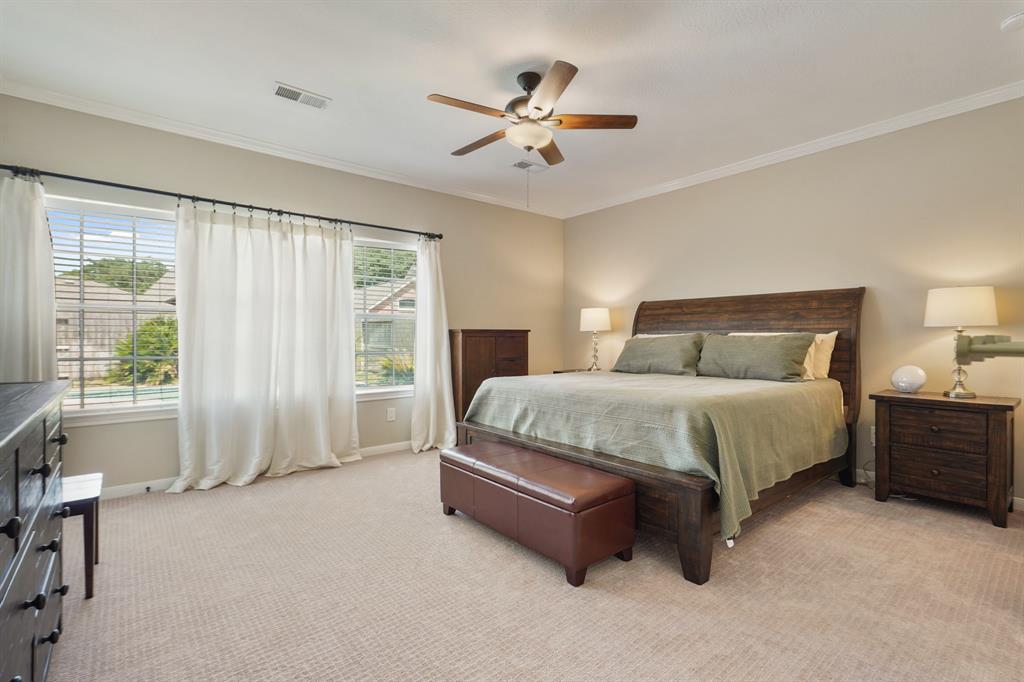 3303 Quiet Lake Drive, Katy, Texas image 21