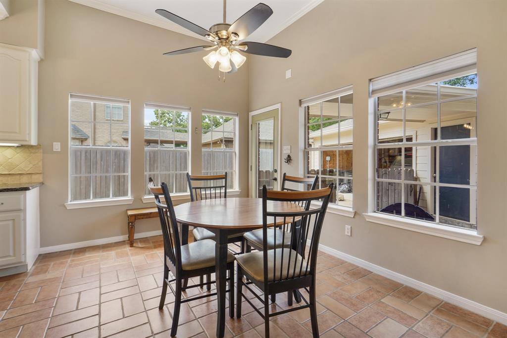 3303 Quiet Lake Drive, Katy, Texas image 19