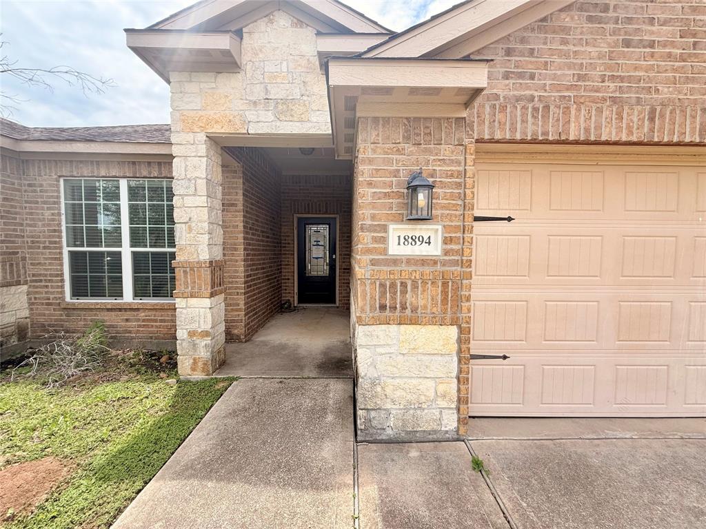 18894 Maverick Ranch Road, Magnolia, Texas image 3