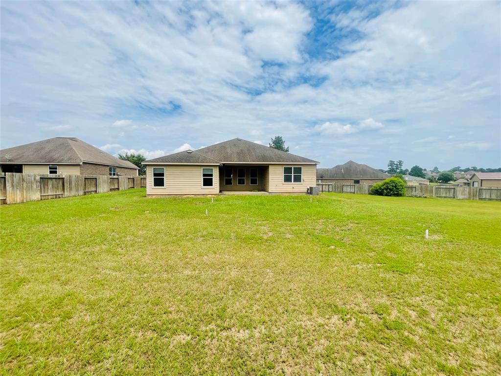 18894 Maverick Ranch Road, Magnolia, Texas image 13