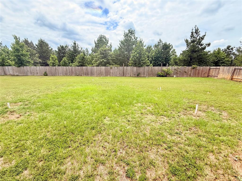 18894 Maverick Ranch Road, Magnolia, Texas image 12