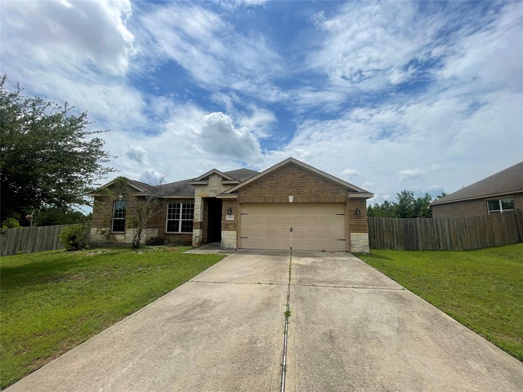 18894 Maverick Ranch Road, Magnolia, Texas image 16