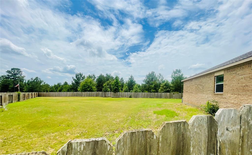 18894 Maverick Ranch Road, Magnolia, Texas image 14