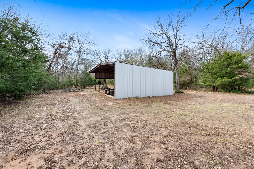 2820 Fm 1940, Franklin, Texas image 30