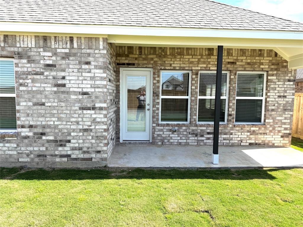 314 Shark Lane, Surfside Beach, Texas image 16