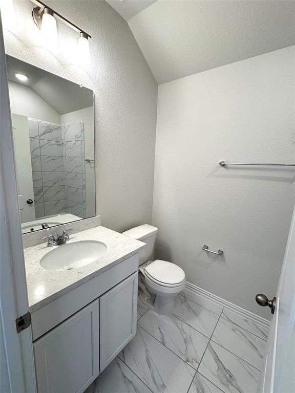 314 Shark Lane, Surfside Beach, Texas image 12