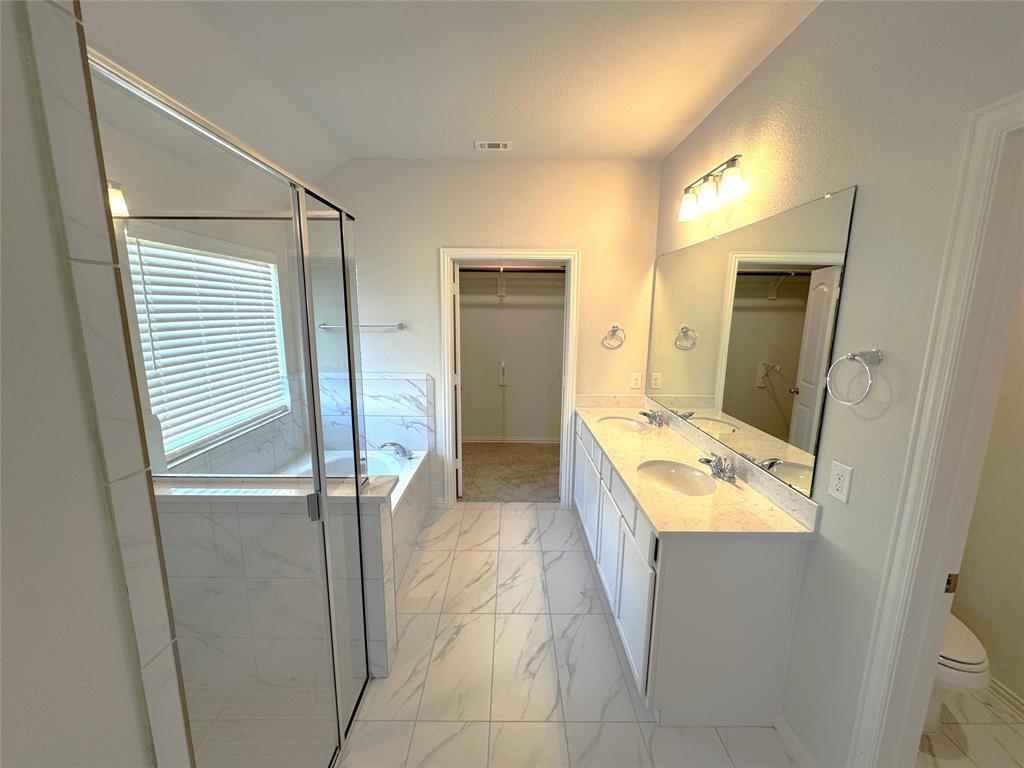 314 Shark Lane, Surfside Beach, Texas image 8
