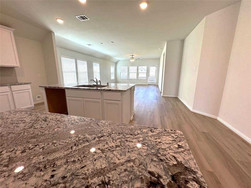 314 Shark Lane, Surfside Beach, Texas image 5