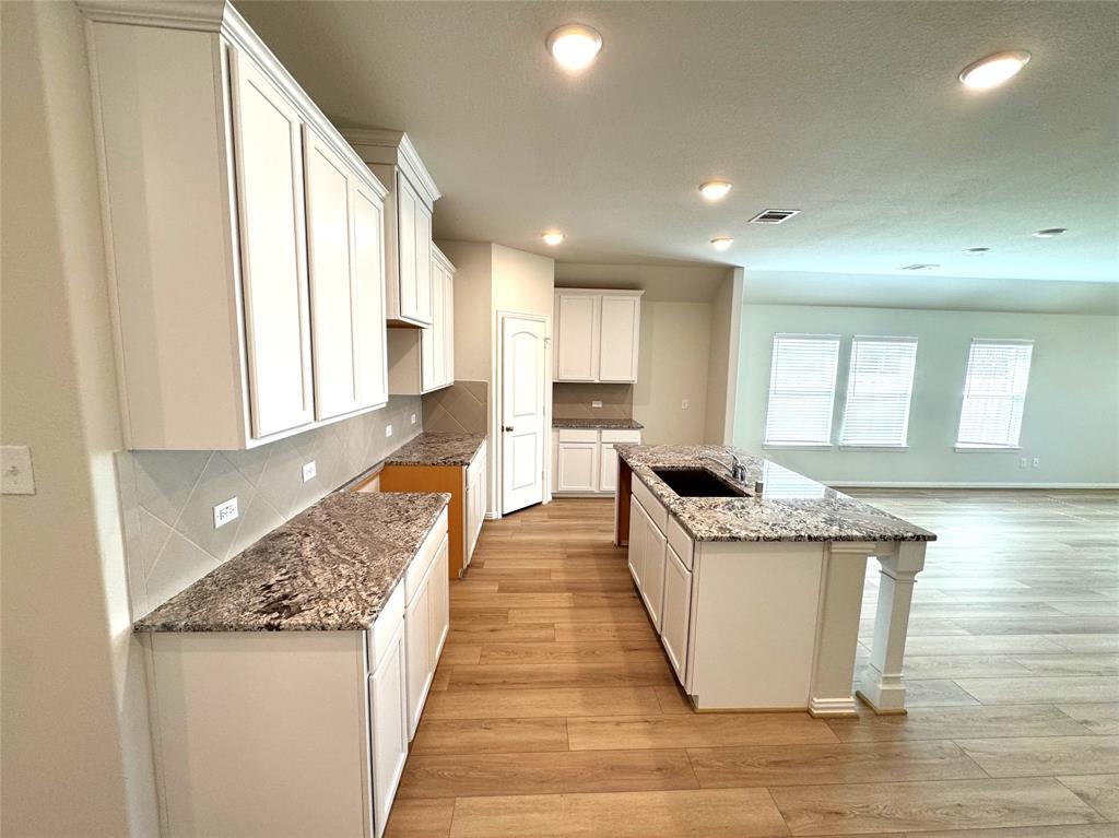 314 Shark Lane, Surfside Beach, Texas image 4