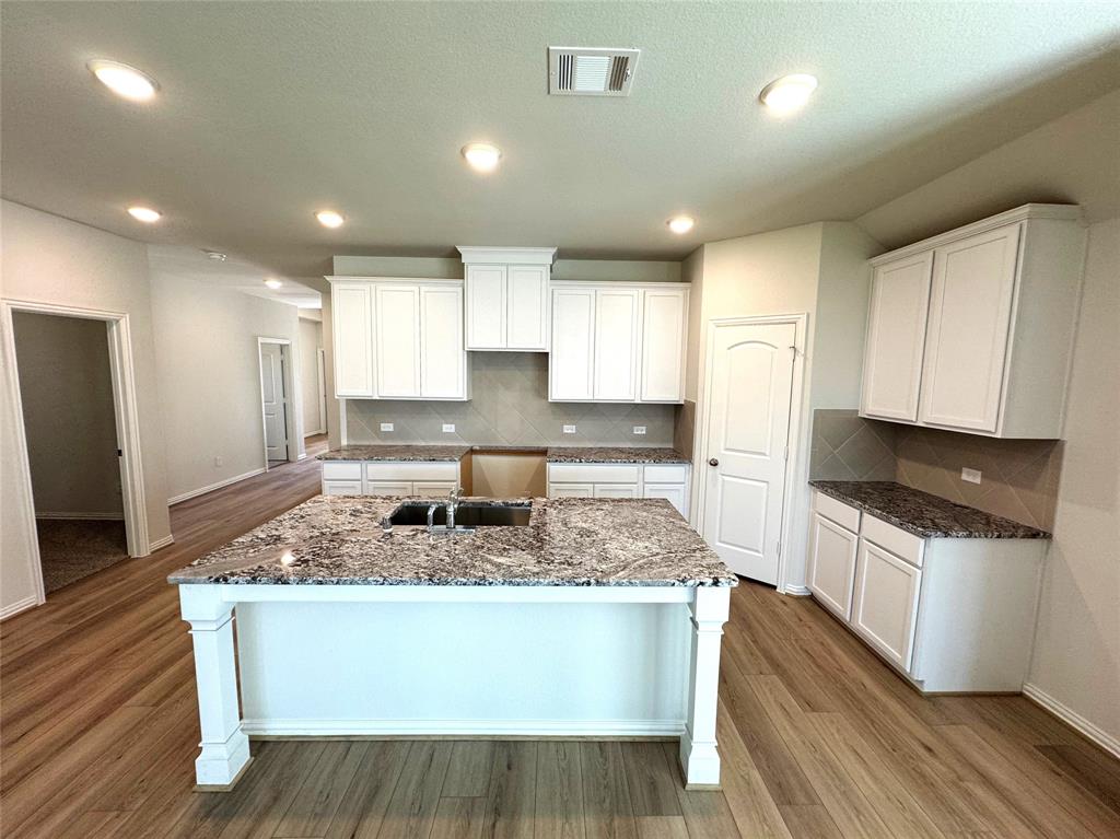 314 Shark Lane, Surfside Beach, Texas image 3