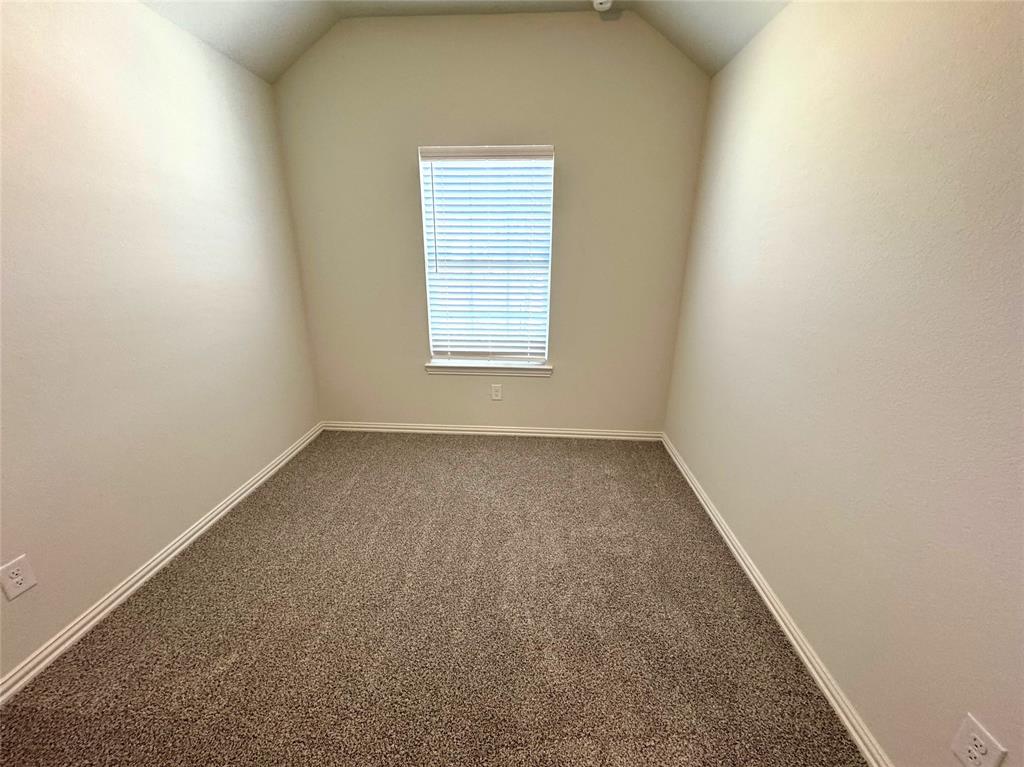 314 Shark Lane, Surfside Beach, Texas image 11
