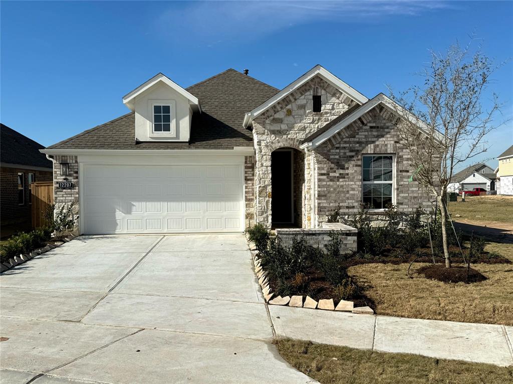 314 Shark Lane, Surfside Beach, Texas image 1