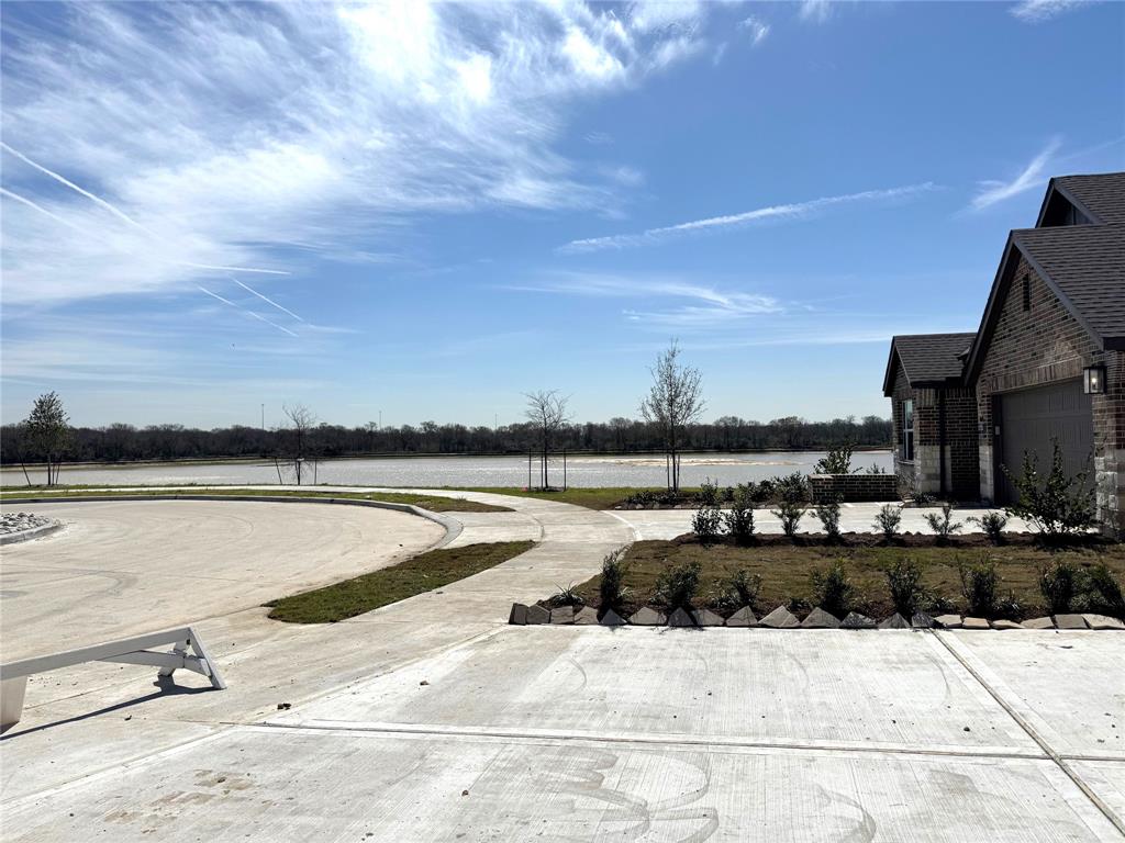 314 Shark Lane, Surfside Beach, Texas image 18