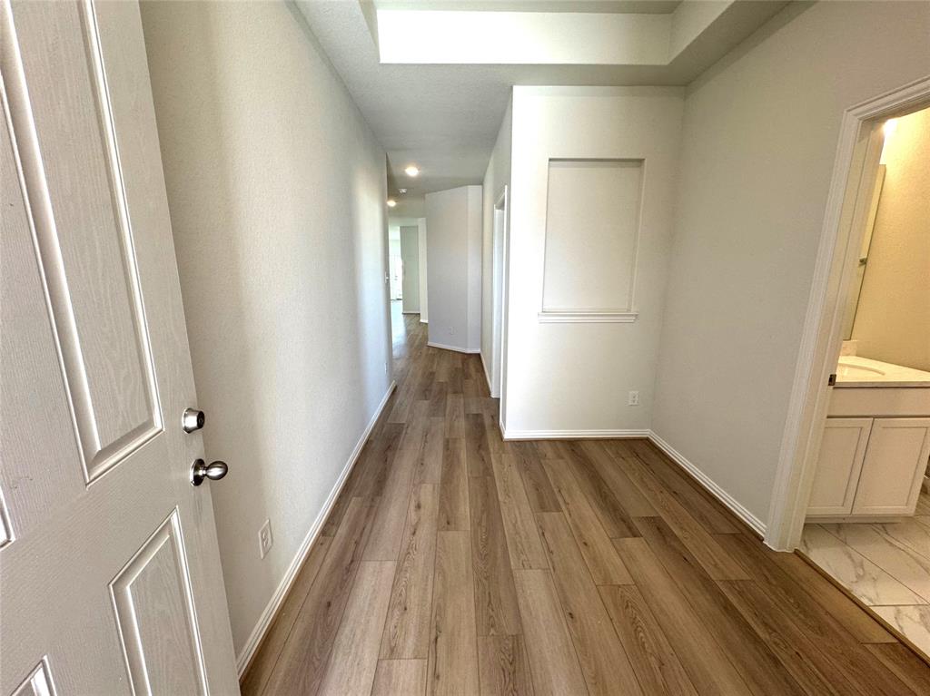 314 Shark Lane, Surfside Beach, Texas image 13