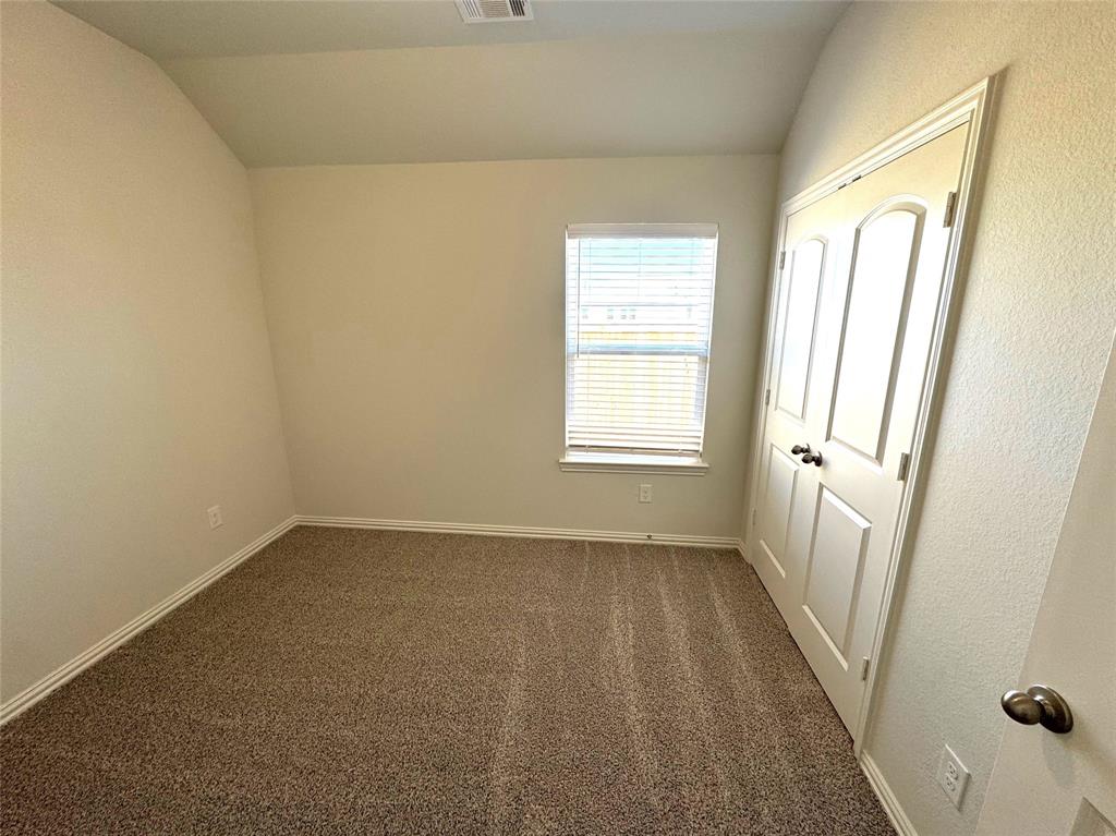 314 Shark Lane, Surfside Beach, Texas image 10