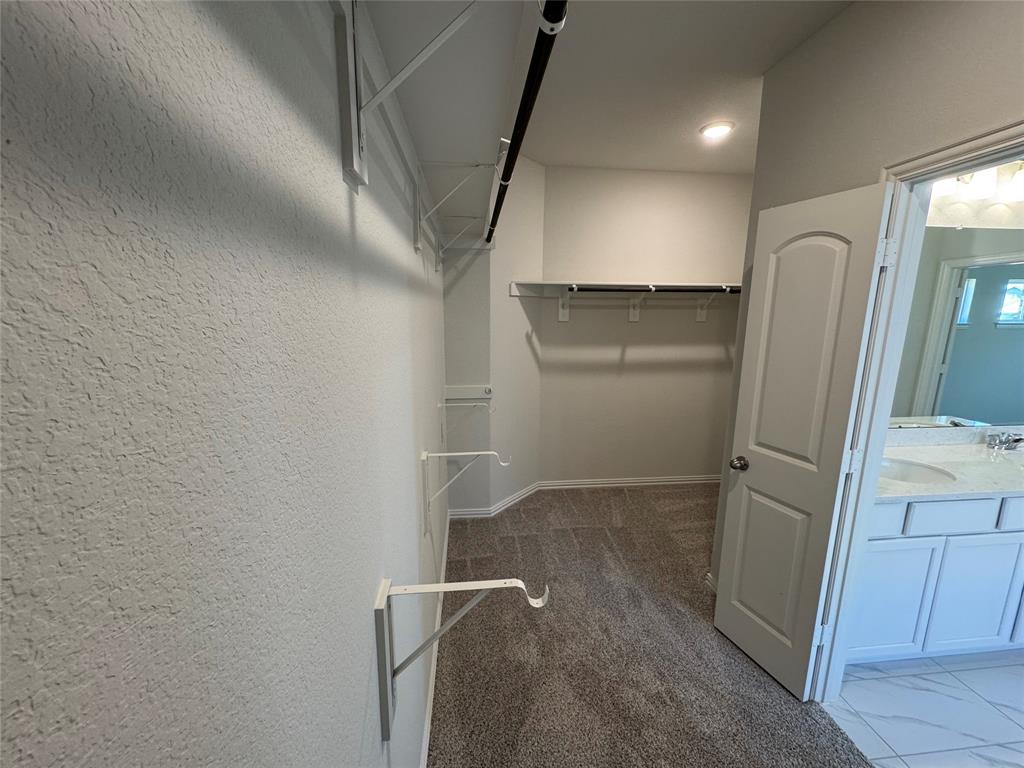 314 Shark Lane, Surfside Beach, Texas image 14