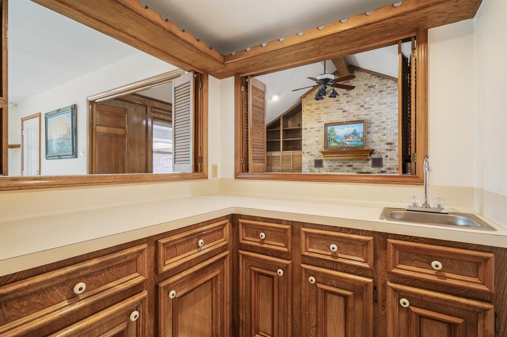 18211 Kitzman Road, Cypress, Texas image 40