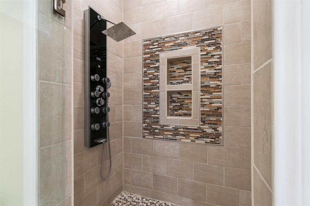 18211 Kitzman Road, Cypress, Texas image 22