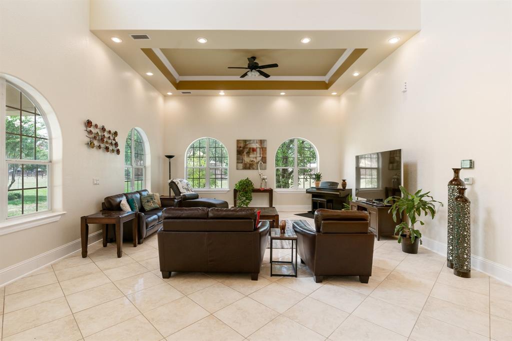 18211 Kitzman Road, Cypress, Texas image 11