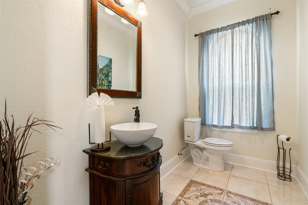 18211 Kitzman Road, Cypress, Texas image 27