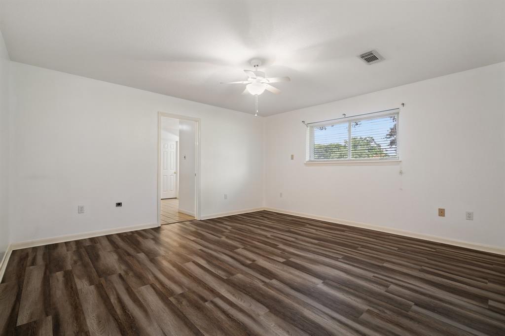 18211 Kitzman Road, Cypress, Texas image 44