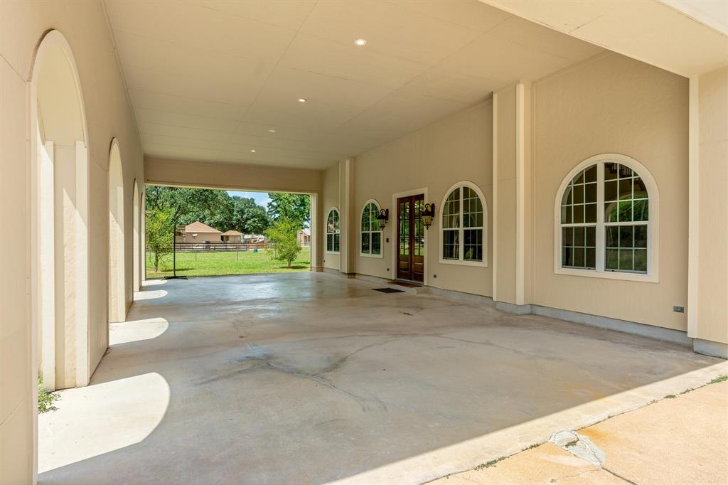 18211 Kitzman Road, Cypress, Texas image 7