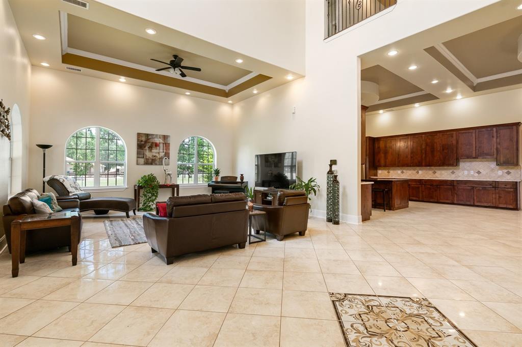 18211 Kitzman Road, Cypress, Texas image 15