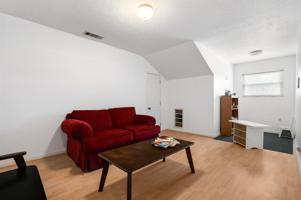 18211 Kitzman Road, Cypress, Texas image 42