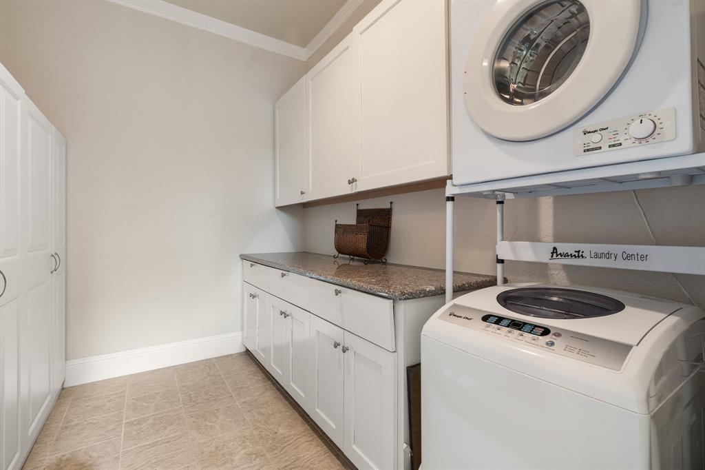 18211 Kitzman Road, Cypress, Texas image 46