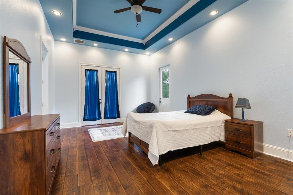 18211 Kitzman Road, Cypress, Texas image 31