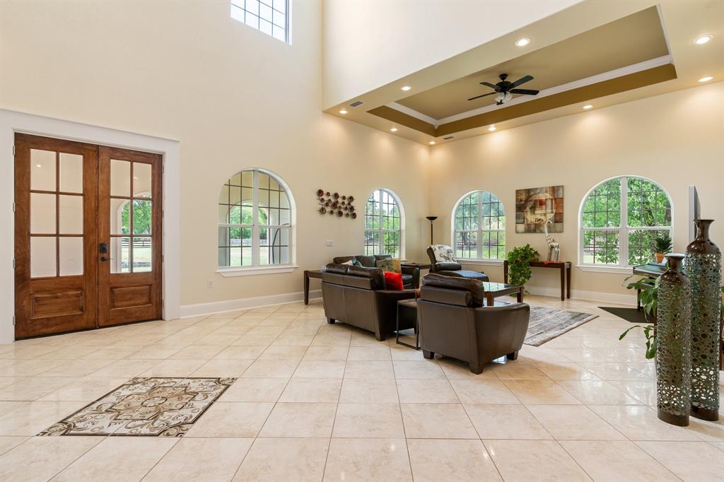 18211 Kitzman Road, Cypress, Texas image 10