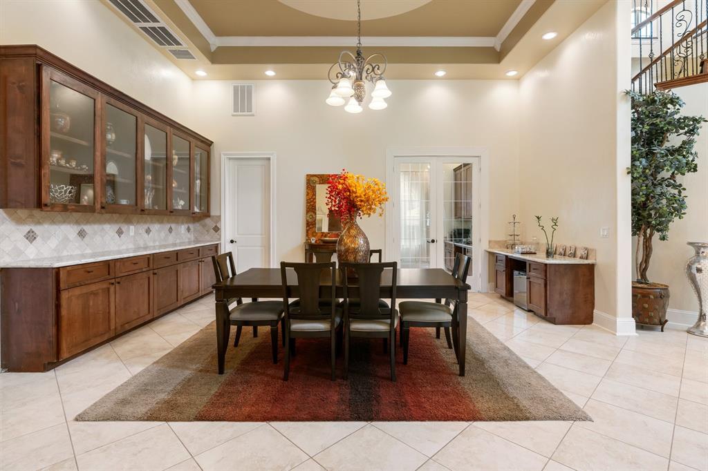18211 Kitzman Road, Cypress, Texas image 13