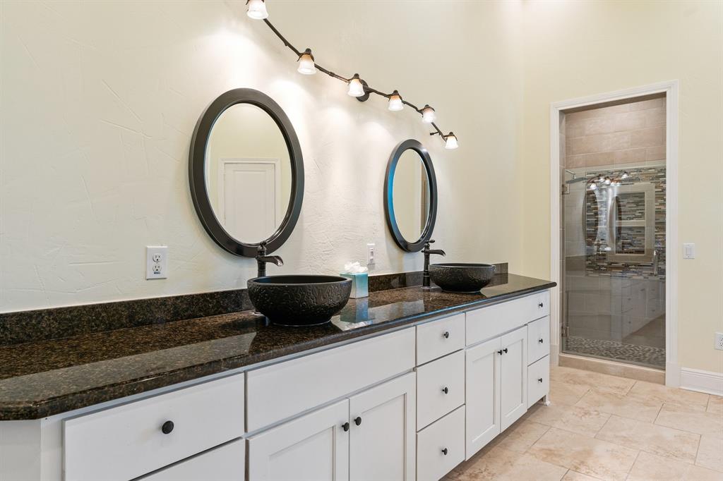 18211 Kitzman Road, Cypress, Texas image 20