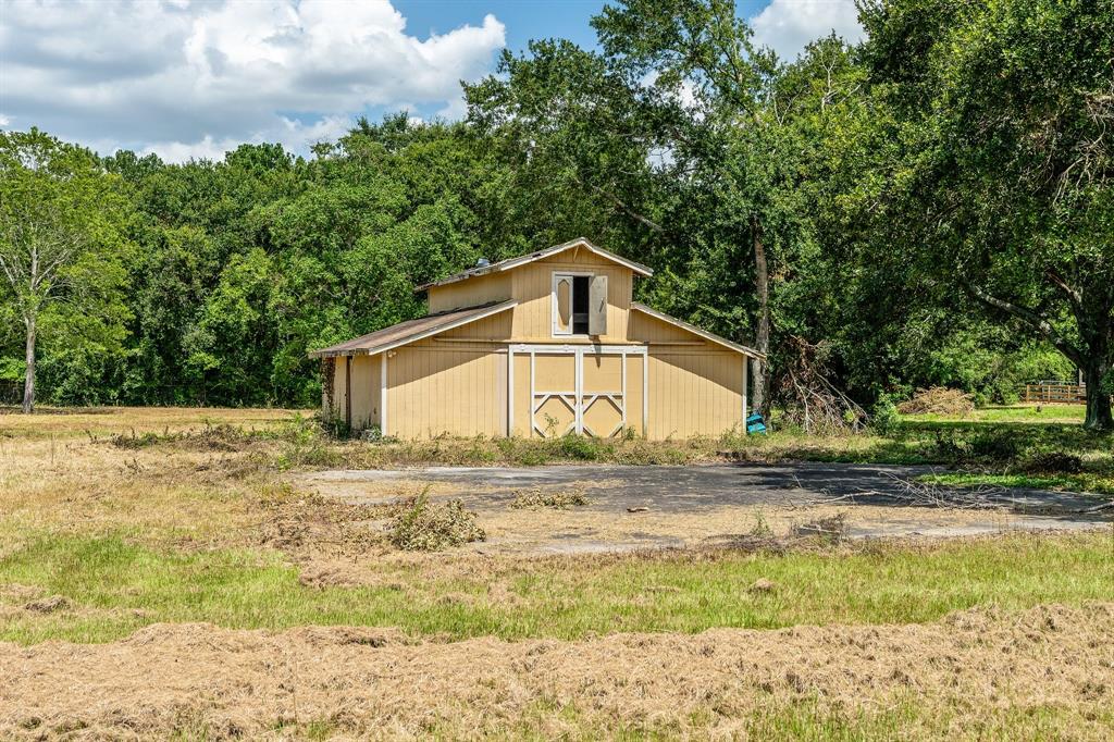 18211 Kitzman Road, Cypress, Texas image 50