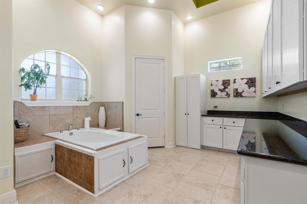 18211 Kitzman Road, Cypress, Texas image 21
