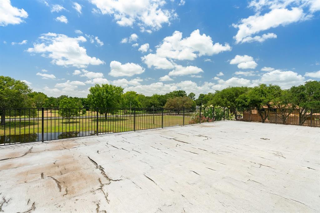 18211 Kitzman Road, Cypress, Texas image 33