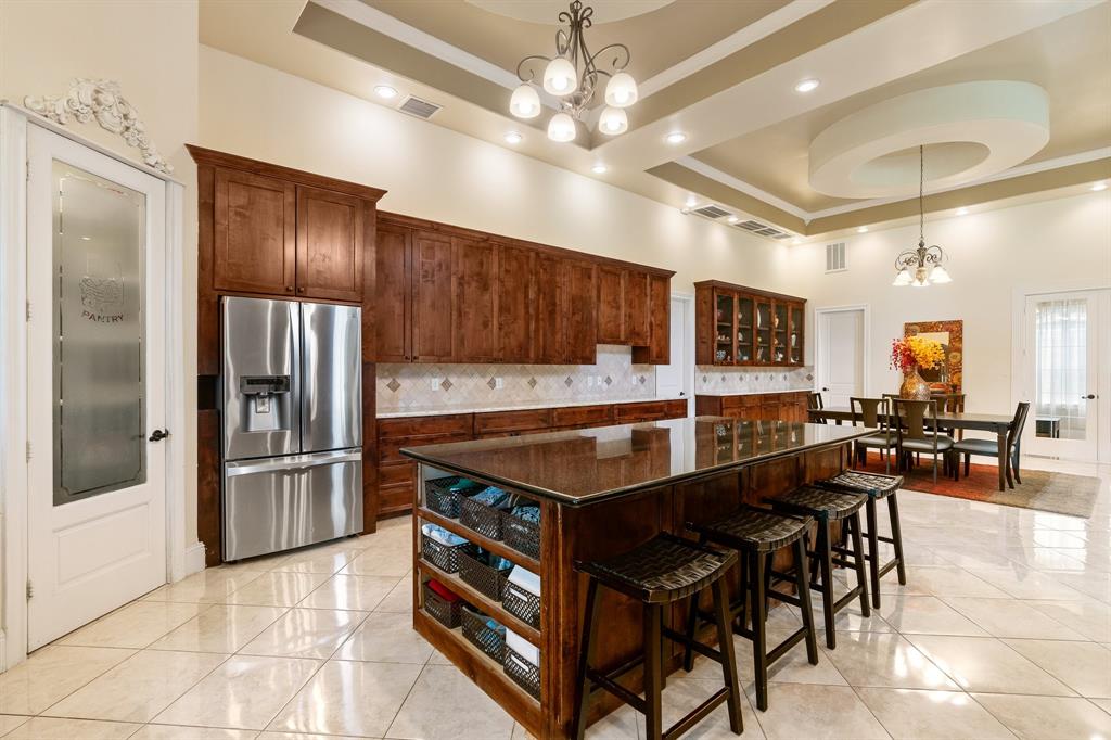 18211 Kitzman Road, Cypress, Texas image 16