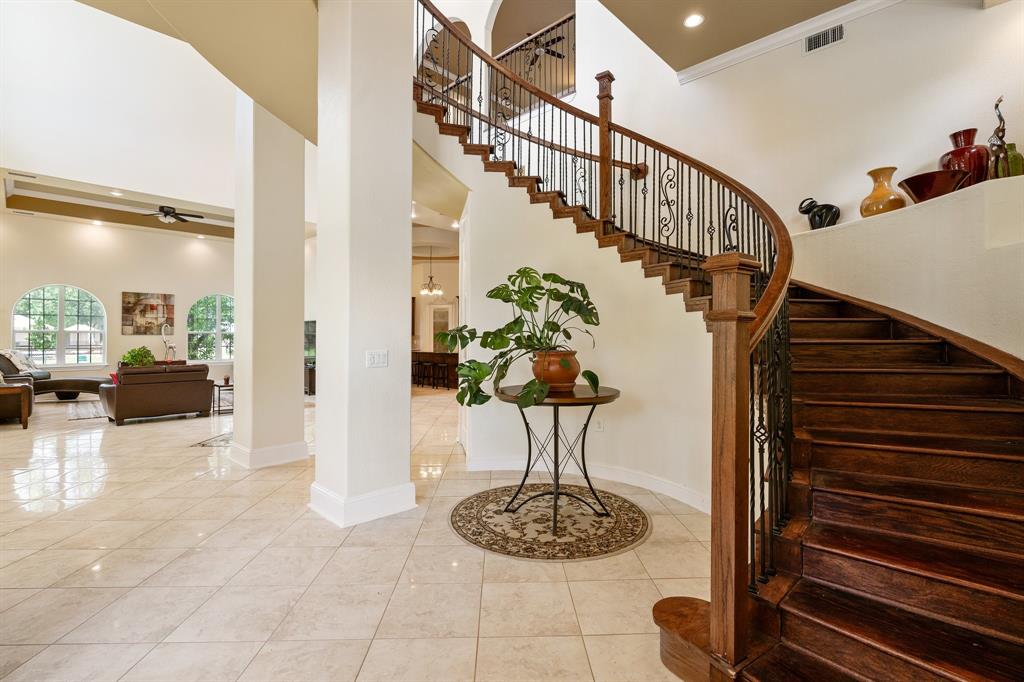 18211 Kitzman Road, Cypress, Texas image 24