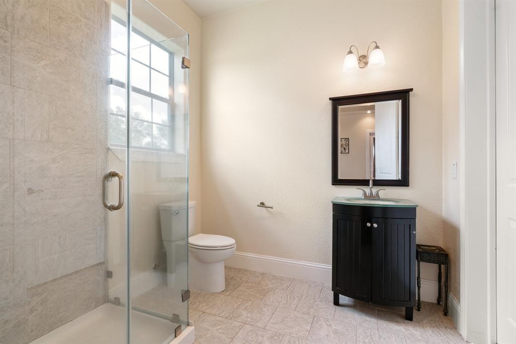 18211 Kitzman Road, Cypress, Texas image 29