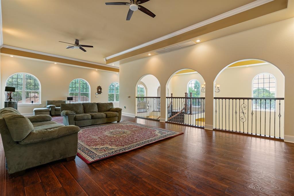 18211 Kitzman Road, Cypress, Texas image 25