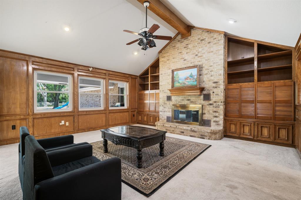 18211 Kitzman Road, Cypress, Texas image 36