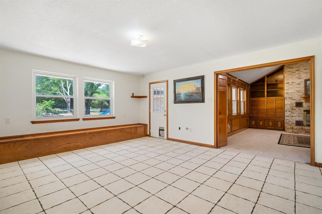 18211 Kitzman Road, Cypress, Texas image 37