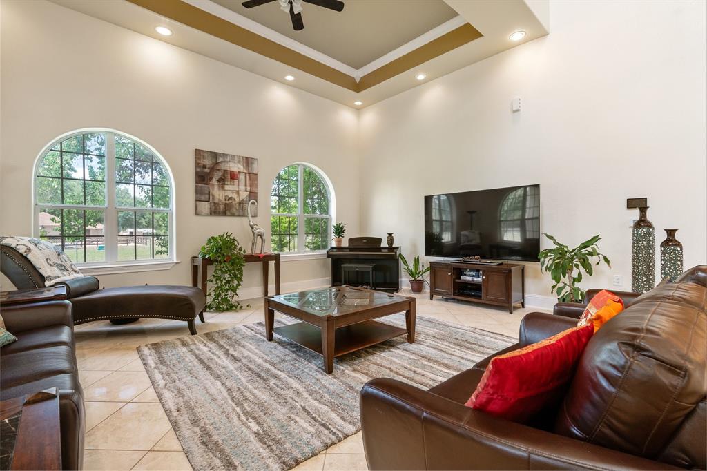 18211 Kitzman Road, Cypress, Texas image 12